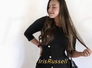 IrisRussell