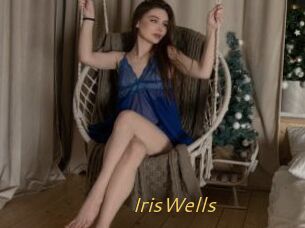 IrisWells