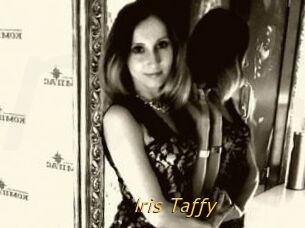 Iris_Taffy