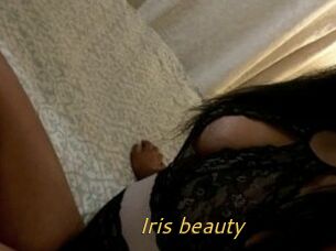 Iris_beauty