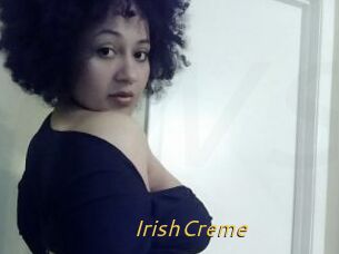 IrishCreme_