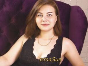 IrmaSun