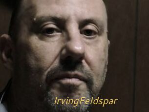 IrvingFeldspar
