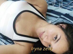 Iryna_zeny