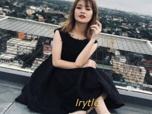 Irytle
