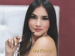 IsaStone