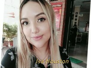 Isa_Houston