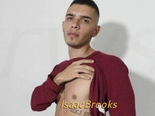 IsaacBrooks