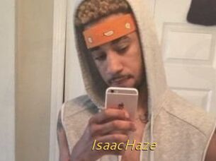 Isaac_Haze
