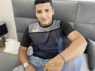 IsaacSmith