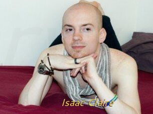 Isaac_Claire