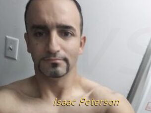 Isaac_Peterson