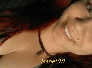 Isabel98