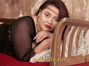 IsabelBeasley