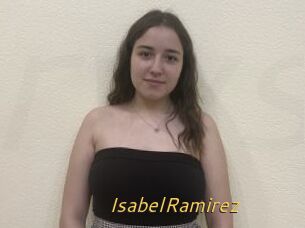 IsabelRamirez