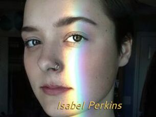 Isabel_Perkins