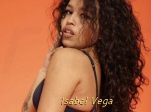 Isabel_Vega
