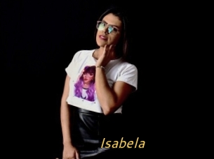 Isabela