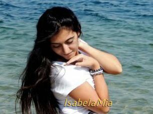 IsabelaMia