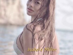 Isabela_Miller