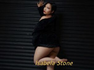 Isabela_Stone