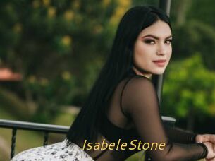 IsabeleStone