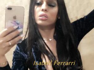 Isabell_Ferrarri