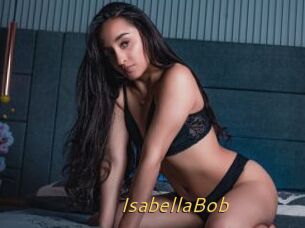 IsabellaBob