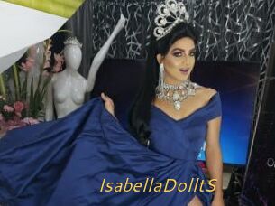 IsabellaDolltS