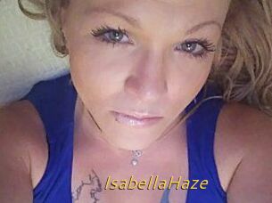 Isabella_Haze