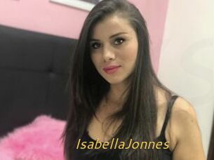 IsabellaJonnes
