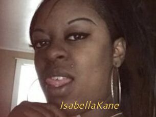 Isabella_Kane