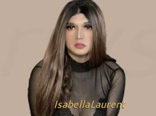 IsabellaLaurent