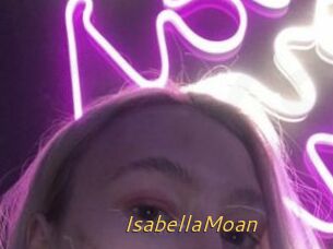 IsabellaMoan