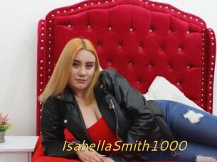 IsabellaSmith1000