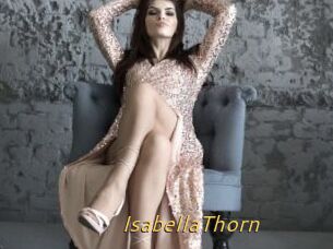 IsabellaThorn