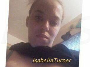 Isabella_Turner