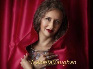IsabellaVaughan