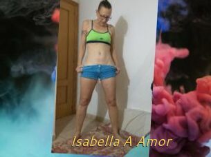 Isabella_A_Amor