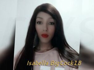Isabella_BigCock18