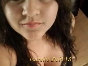 Isabella_Doll_18