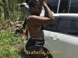 Isabella_Jaymes