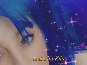 Isabella_Kiiss