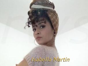 Isabella_Martin