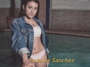 Isabella_Sanchez