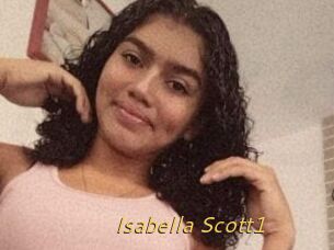 Isabella_Scott1