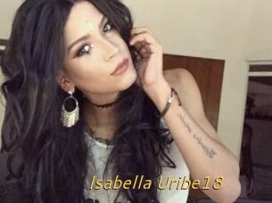 Isabella_Uribe18