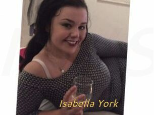 Isabella_York