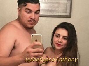 Isabella_and_Anthony