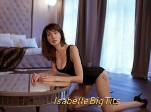 IsabelleBigTits